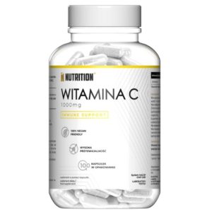 13007465df251b92b5cabadfed466ace